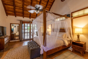 Casa Shangrila