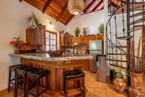 Casa Shangrila