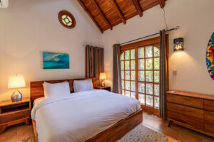 Casa Shangrila