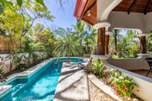 Casa Shangrila