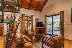 Casa Shangrila