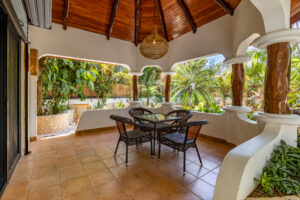 Casa Shangrila