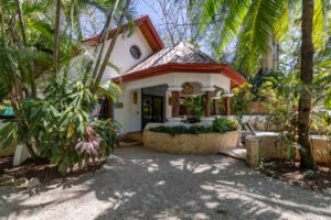Casa Shangrila