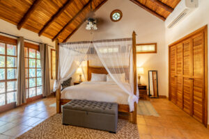 Casa Shangrila
