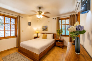 Casa Shangrila