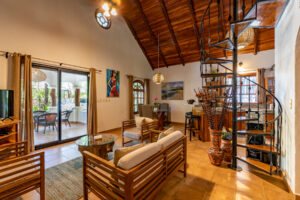 Casa Shangrila