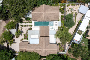 La Maison De La Plage