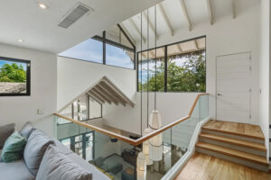 La Maison De La Plage