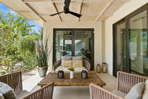 La Maison De La Plage