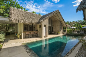 La Maison De La Plage