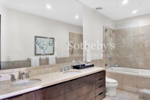Latitud Diez Penthouse
