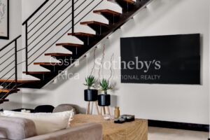 Latitud Diez Penthouse