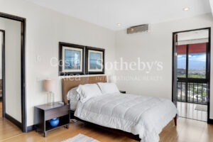 Latitud Diez Penthouse