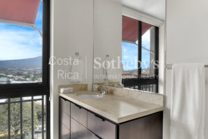 Latitud Diez Penthouse