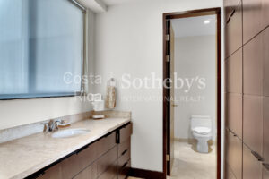 Latitud Diez Penthouse