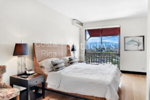Latitud Diez Penthouse