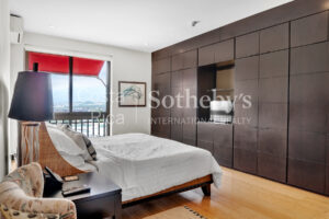Latitud Diez Penthouse