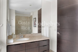 Latitud Diez Penthouse