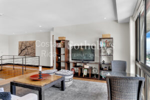 Latitud Diez Penthouse