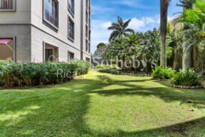 Latitud Diez Penthouse