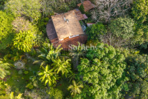 Kalapiti Luxury Jungle Estate