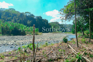 427 Acre Farm Land for Development