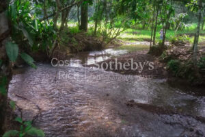 427 Acre Farm Land for Development