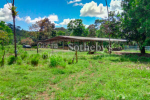 427 Acre Farm Land for Development