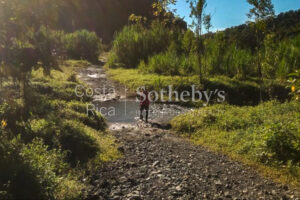 427 Acre Farm Land for Development