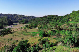 427 Acre Farm Land for Development