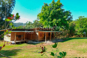427 Acre Farm Land for Development