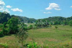 427 Acre Farm Land for Development