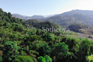 427 Acre Farm Land for Development