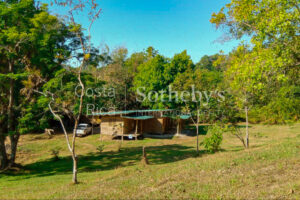 427 Acre Farm Land for Development