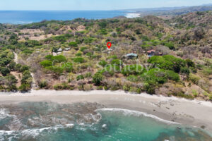Casa Tranquila
