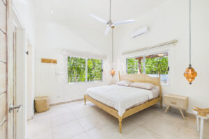 Casa Tranquila