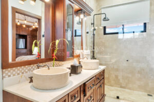 Luxury House in San Roque
