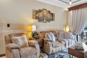 Luxury House in San Roque