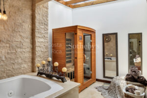 Luxury House in San Roque