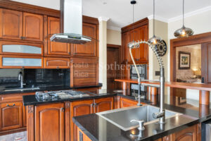 Luxury House in San Roque