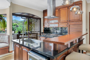 Luxury House in San Roque