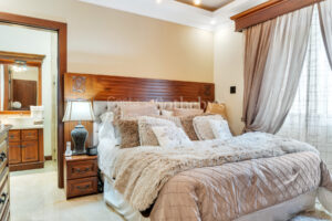 Luxury House in San Roque