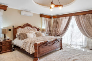 Luxury House in San Roque