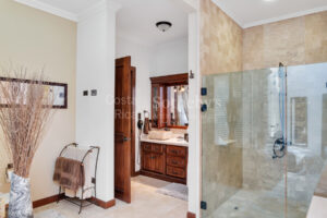 Luxury House in San Roque