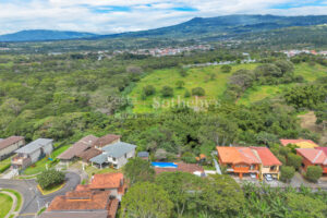Luxury House in San Roque