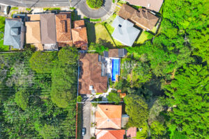 Luxury House in San Roque