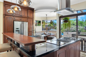 Luxury House in San Roque