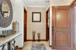 Luxury House in San Roque