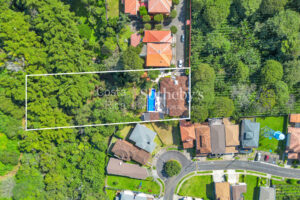 Luxury House in San Roque