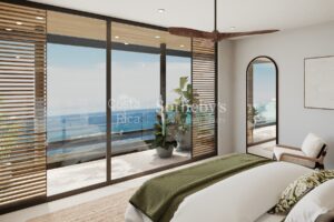 AX House